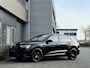 Audi E-tron E-tron 50 Quattro S Line Black Edition/ Leder