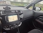 Kia Rio 1.2 CVVT Sport Nap Nl