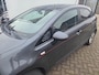 Kia Rio 1.2 CVVT Sport Nap Nl