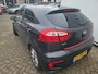 Kia Rio 1.2 CVVT Sport Nap Nl