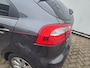 Kia Rio 1.2 CVVT Sport Nap Nl