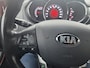 Kia Rio 1.2 CVVT Sport Nap Nl