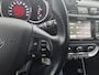 Kia Rio 1.2 CVVT Sport Nap Nl