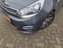 Kia Rio 1.2 CVVT Sport Nap Nl