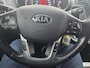 Kia Rio 1.2 CVVT Sport Nap Nl