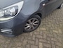 Kia Rio 1.2 CVVT Sport Nap Nl