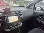 Kia Rio 1.2 CVVT Sport Nap Nl