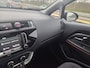 Kia Rio 1.2 CVVT Sport Nap Nl