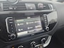 Kia Rio 1.2 CVVT Sport Nap Nl