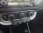 Kia Rio 1.2 CVVT Sport Nap Nl