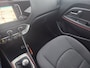 Kia Rio 1.2 CVVT Sport Nap Nl