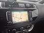 Kia Rio 1.2 CVVT Sport Nap Nl