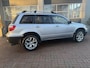 Mitsubishi Outlander Sport 2.0 Invite+ 4x4 bj 2005 Apk 12-2026 hoge zit nwe apk