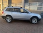 Mitsubishi Outlander Sport 2.0 Invite+ 4x4 bj 2005 Apk 12-2026 hoge zit nwe apk
