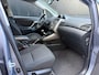 Toyota Verso 1.8 VVT-i Panoramic 7p.