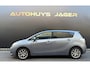 Toyota Verso 1.8 VVT-i Panoramic 7p.