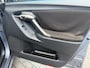 Toyota Verso 1.8 VVT-i Panoramic 7p.