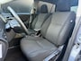 Toyota Verso 1.8 VVT-i Panoramic 7p.