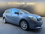 Toyota Verso 1.8 VVT-i Panoramic 7p.