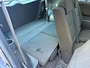 Toyota Verso 1.8 VVT-i Panoramic 7p.
