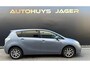 Toyota Verso 1.8 VVT-i Panoramic 7p.