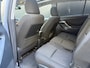 Toyota Verso 1.8 VVT-i Panoramic 7p.