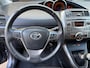 Toyota Verso 1.8 VVT-i Panoramic 7p.