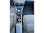 Toyota Verso 1.8 VVT-i Panoramic 7p.