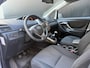 Toyota Verso 1.8 VVT-i Panoramic 7p.