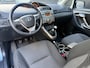 Toyota Verso 1.8 VVT-i Panoramic 7p.