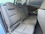 Toyota Verso 1.8 VVT-i Panoramic 7p.