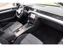 Volkswagen Passat Variant 1.5 TSI Business Automaat