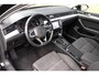Volkswagen Passat Variant 1.5 TSI Business Automaat