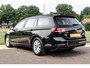Volkswagen Passat Variant 1.5 TSI Business Automaat