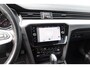Volkswagen Passat Variant 1.5 TSI Business Automaat