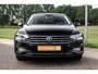 Volkswagen Passat Variant 1.5 TSI Business Automaat