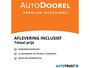 Volkswagen Passat Variant 1.5 TSI Business Automaat