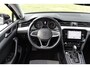 Volkswagen Passat Variant 1.5 TSI Business Automaat