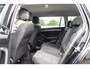 Volkswagen Passat Variant 1.5 TSI Business Automaat