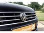 Volkswagen Passat Variant 1.5 TSI Business Automaat