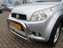 Daihatsu Terios 1.5-16v Expedition 2WD AUTOMAAT