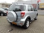Daihatsu Terios 1.5-16v Expedition 2WD AUTOMAAT