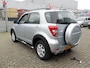 Daihatsu Terios 1.5-16v Expedition 2WD AUTOMAAT