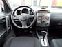 Daihatsu Terios 1.5-16v Expedition 2WD AUTOMAAT