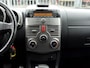Daihatsu Terios 1.5-16v Expedition 2WD AUTOMAAT