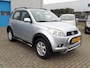 Daihatsu Terios 1.5-16v Expedition 2WD AUTOMAAT