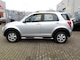 Daihatsu Terios 1.5-16v Expedition 2WD AUTOMAAT