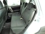 Daihatsu Terios 1.5-16v Expedition 2WD AUTOMAAT