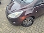 Ford Ka 1.2 Cool&Sound