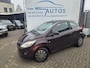 Ford Ka 1.2 Cool&Sound